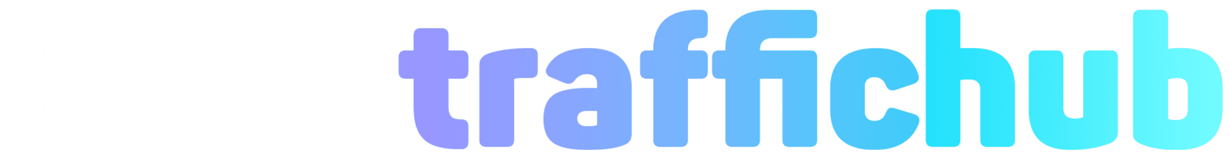 BestTrafficHub